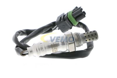 SONDA LAMBDA VEMO V46760016 43