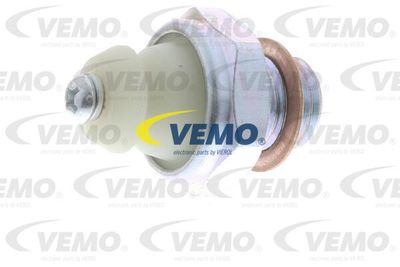 Датчик давления масла VEMO V30-73-0082 для MERCEDES-BENZ 190