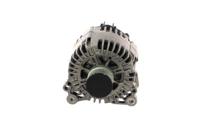 GENERATOR / ALTERNATOR REMANTE 011003000050R 57