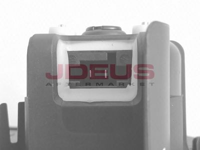 INNENRAUMGEBLäSE JDEUS BL0070006 2