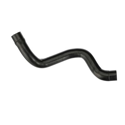 FURTUN RADIATOR GATES 054305 62