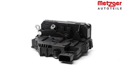 TüRSCHLOSS METZGER AUTOTEILE 2314356 5