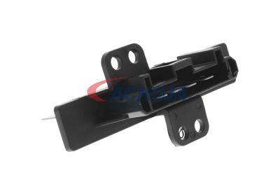 REGLAJ SUFLANTA DE INTERIOR ACKOJA A38790007 42