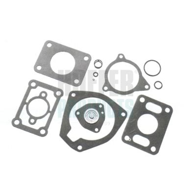 CHIT REPARATIE INJECTOARE