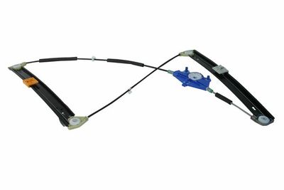 стъклоподемник ÜRO Parts 8E0837462CPRM