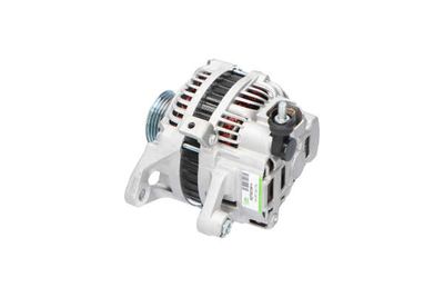 GENERATOR / ALTERNATOR Kavo Parts EAL4512 4