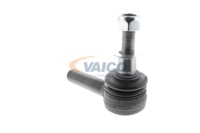 SPURSTANGENKOPF VAICO V489523 41