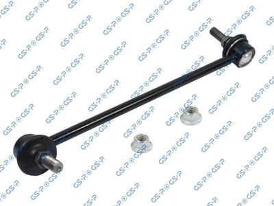 Drążek / wspornik, stabilizator GSP S050240
