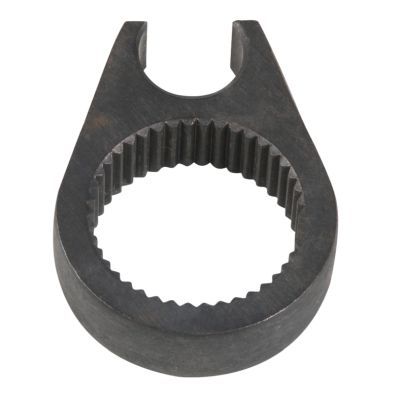 KS TOOLS Įrankiai