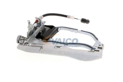 TüRGRIFFRAHMEN VAICO V201807 14