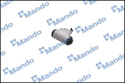 CILINDRU RECEPTOR FRANA MANDO EX0K56B26620 1