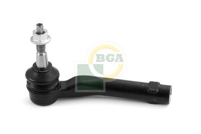 накрайник на напречна кормилна щанга BGA SR9543