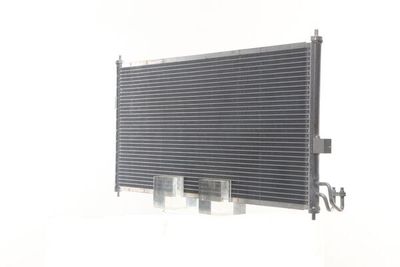 Vorschau AC 674 000S Ansicht 3