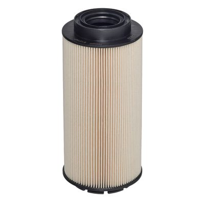 Vorschau Kraftstofffilter Ansicht 2