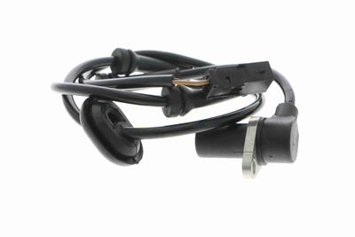SENSOR RADDREHZAHL VEMO V10721317 7