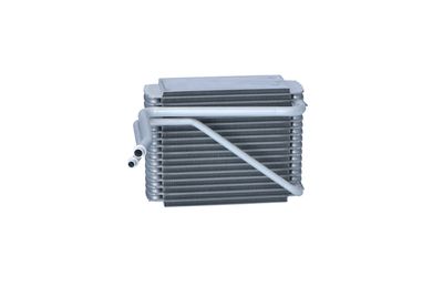 VERDAMPFER KLIMAANLAGE NRF 36044 44