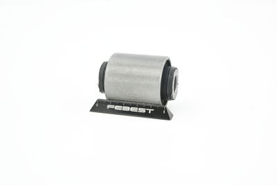 SUPORT TRAPEZ FEBEST KABSLS 4