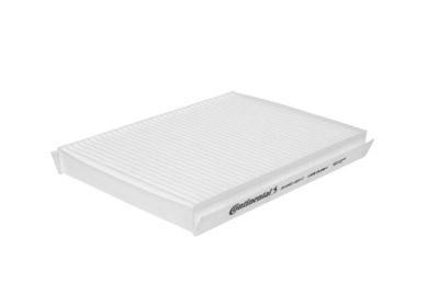 FILTRU AER HABITACLU CONTINENTAL 28000210272 22