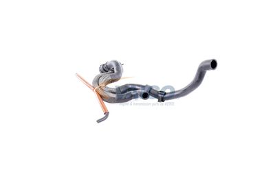 FURTUN RADIATOR VAICO V103910 41