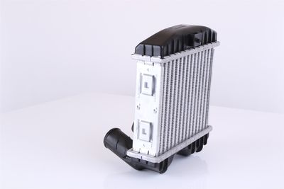 INTERCOOLER COMPRESOR NISSENS 96893 35