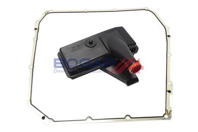 SET FILTRE HIDRAULICE CUTIE E VIT.AUTOMATA BOGAP A8115127 1