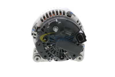 GENERATOR / ALTERNATOR VEMO V101350045 47