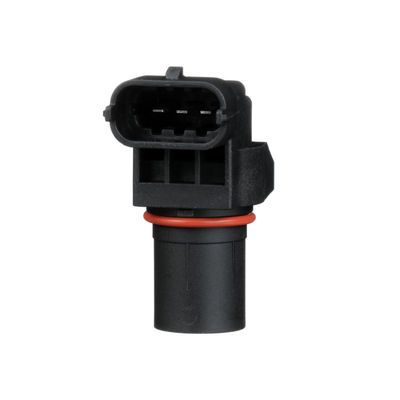 SENZOR POZITIE AX CU CAME DELPHI SS11007 9