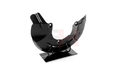 PROTECTIE STROPIRE DISC FRANA GH GH484368H 36