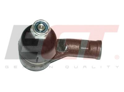 Tie Rod End 301350EGT