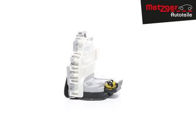 INCUIETOARE USA METZGER AUTOTEILE 2314234 34