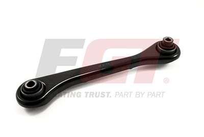 Control/Trailing Arm, wheel suspension 141426EGT