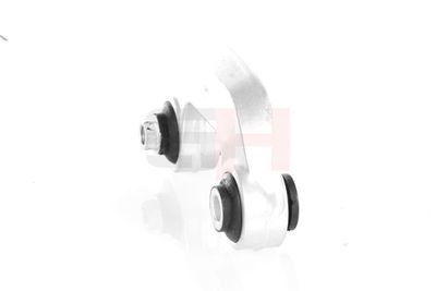 BRAT/BIELETA SUSPENSIE STABILIZATOR GH GH564702V 48
