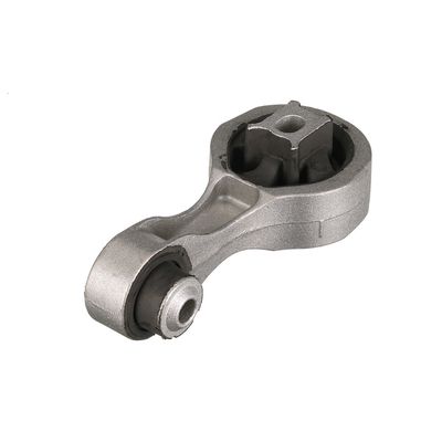 SUPORT MOTOR GATES ETM1223 35