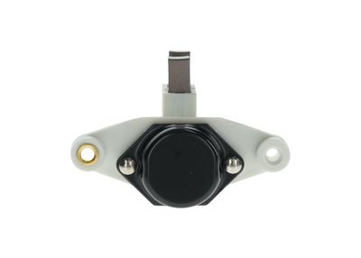 Generatorregulator BOSCH 1 986 AE0 872