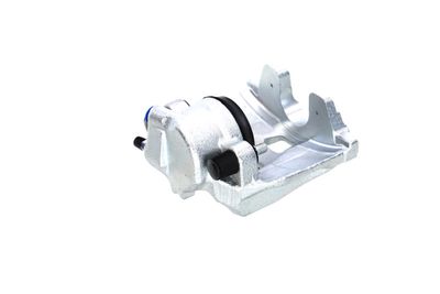 ETRIER FRANA REMANTE 012001000286R 28