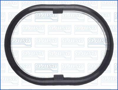 DICHTRING ANSAUGSCHLAUCH-LUFTFILTERGEHäUSE