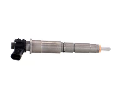 INJECTOR REMANTE 002003000035R 41