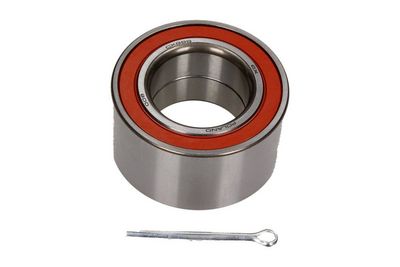 комплект колесен лагер MAXGEAR 33-0692
