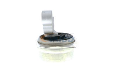 LAGERUNG MOTOR VAICO V401087 47