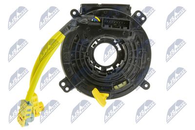 ARC SPIRALA AIRBAG NTY EASDW003 4