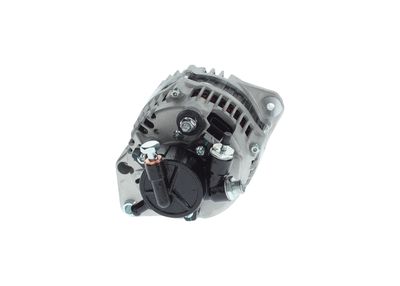 GENERATOR / ALTERNATOR BOSCH 1986A01561 21