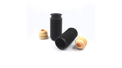 STAUBSCHUTZSATZ STOßDäMPFER SKF VKDP34600T 2