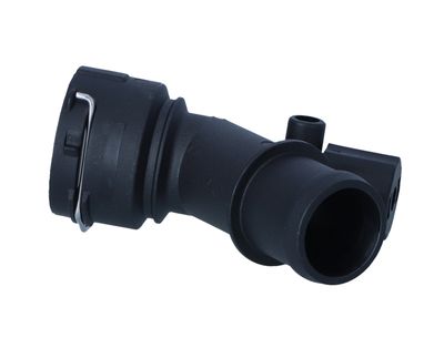 KüHLMITTELFLANSCH NRF 775015 4