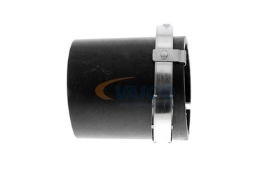 LADELUFTSCHLAUCH VAICO V103780 36