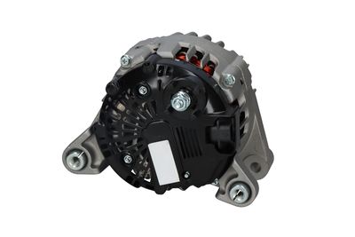 GENERATOR / ALTERNATOR VALEO 849234 11