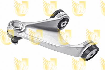 LENKER RADAUFHäNGUNG