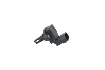 SENSOR SAUGROHRDRUCK NRF 70830593 31