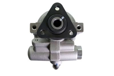 HYDRAULIKPUMPE LENKUNG LAUBER 553719 4