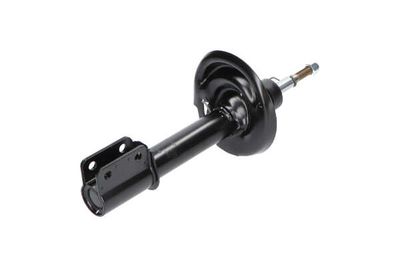 AMORTIZOR Kavo Parts SSA10480 7