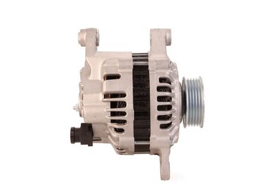 GENERATOR / ALTERNATOR WALKER WAL01354 1